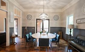 132 Steeplechase Lane Nashville Tn